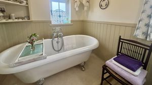 Photo 12- click for photo gallery